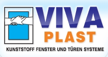 logo_vivaplast